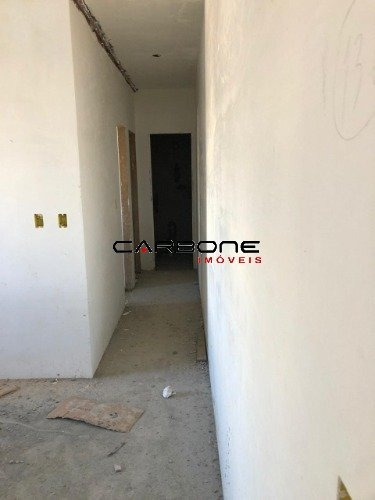 Imagem 7 de 7 de Apartamentos - Vila Santa Isabel - Ref: 26831 - V-26831