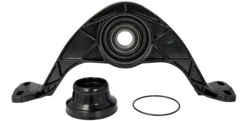 Soporte Cardan Audi Q3 8u Volkswagen Tiguan 5n (2011 - 2018)