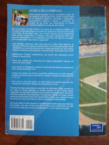 Física - Jerry D. Wilson
