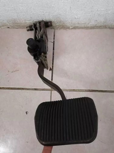 Pedal De Freno Ford Expedition 03-06 Original De Uso