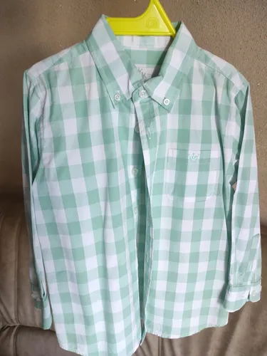 Camisas epk para niños hotsell