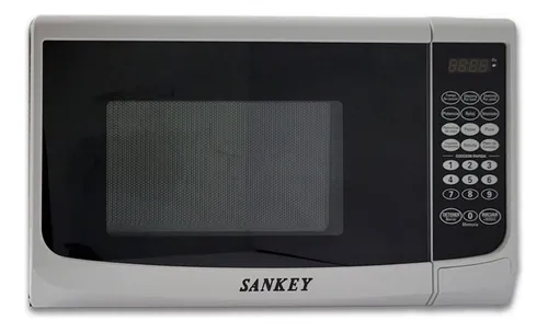 Microondas Sankey 20lts