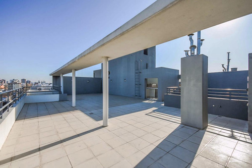 Imagen 23 de 30 de Venta | Departamento Monoambiente | Amenities | Victoria, San Fernando
