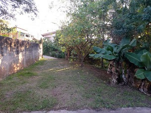 Oportunidade!!! Casa À Venda Serra Da Cantareira