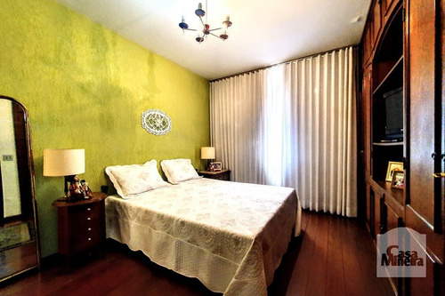 Imagem 7 de 15 de Casa À Venda No Cidade Nova - Código 314665 - 314665