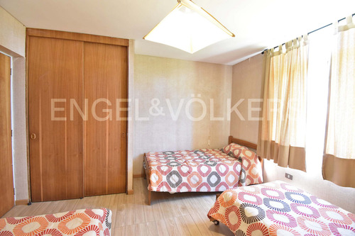Se Vende Departamento En La Avenida Del Mar