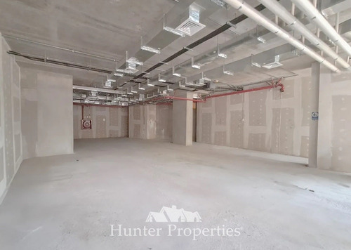 Local Comercial Nuevo 204m2 Metro Manuel Montt Providencia