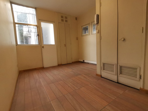 Arriendo Casa 4d2b1e - Las Condes Av Apoquindo