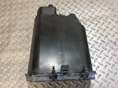 Filtro Canister Chevrolet Vectra V6 2.8 T Aut Mod 06-08 Orig (Usado)