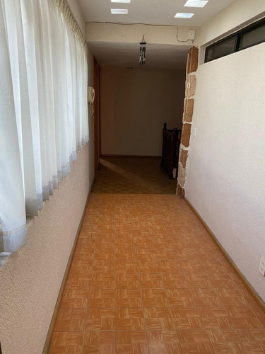 Imagen 14 de 20 de Casa Para Remodelar En Venta / Barrio De La Concepción