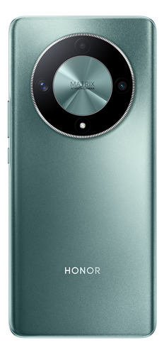 Smartphone Honor Magic6 Lite 8+256 Gb Dual Sim