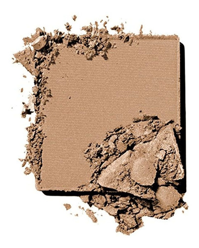 Super Stay Polvo Para Piel, Cálido Nude
