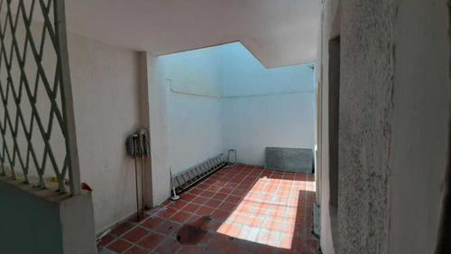Imagen 22 de 30 de Vendo Casa En El Oriente De Cali Barrio Puertas Del Sol