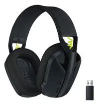 Comprar G435: Perfectos Para Ps4, Ps5 Y Switch - Lightspeed