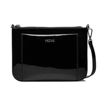 Carteras Pr ne Cuero Ecol gico a la venta en Argentina. Ocompra