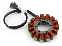 Comprar Estator Kawasaki Zx10r Ninja 2011-17 Zx6r Ninja 2013-17