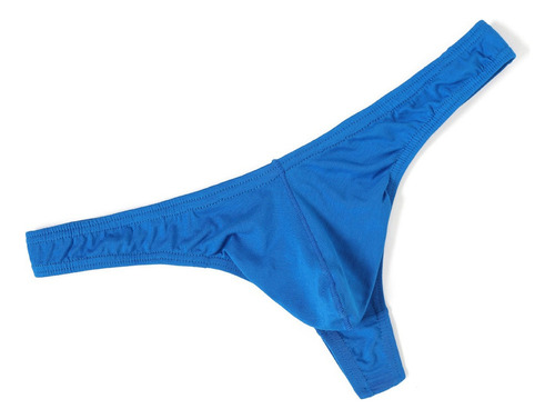 Lencería Suave, Ropa Interior De Algodón, Ropa De Dormir Bab