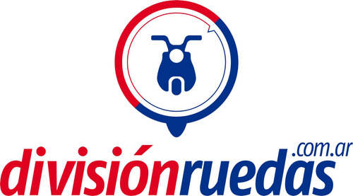 Imagen 13 de 18 de Bajaj Rouser Ns 200 División Ruedas