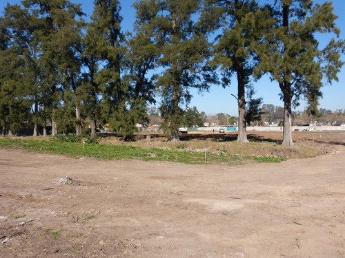 Imagen 3 de 16 de Terreno Lote En Venta Ubicado En Pinazo, Del Viso, Pilar