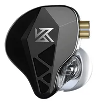 Comprar Auriculares Kz Edxs Con Micrófono