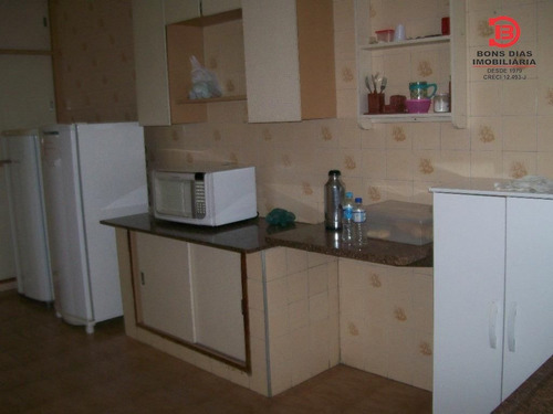 Imagem 8 de 15 de Predio Comercial - Vila Re - Ref: 3430 - V-3430