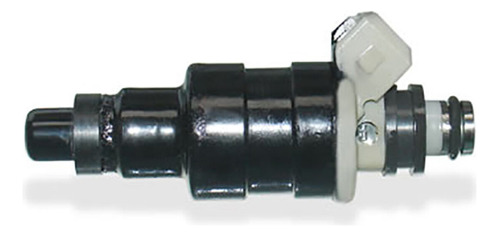 Inyector Combustible Injetech Pickup 4 Cil 2.6l 1988 - 1991