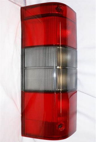 Farol Tra Der Depo Peugeot Boxer 95-00