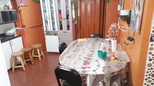 Imagen 26 de 30 de Venta De Casa De 3 Pisos En Urbanización San Roque En Santiago De Surco