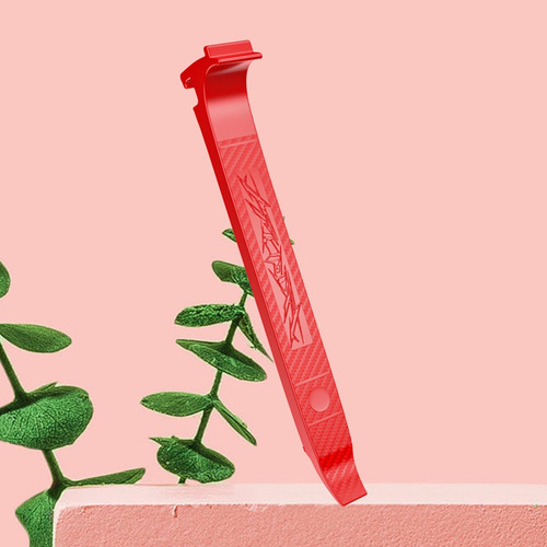 2 Palanca De Neumáticos De Bicicleta, Accesorios De Tubo