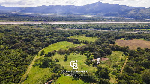 Finca En Vaqueros