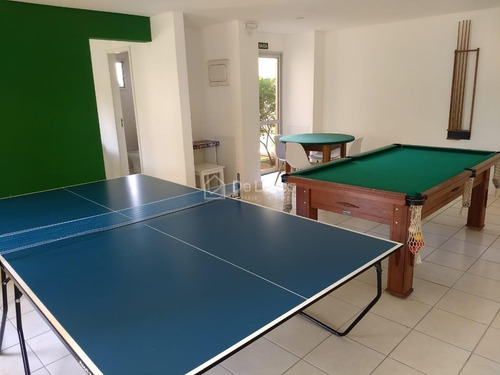 Imagem 30 de 30 de Apartamento À Venda Em Bonfim - Ap008834