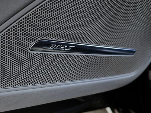 Audi A8 Sedan At 4.2 Rjl830