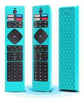 Comprar Funda De Silicona Para Controles Remotos Philips