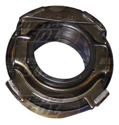 Rodamiento Empuje Embrague Para Daihatsu Cuore 850 1994