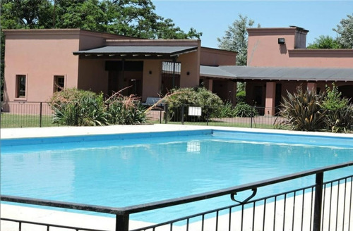 Imagen 3 de 13 de Lote En Venta En Carlos Keen