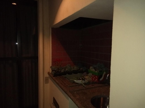 Imagem 20 de 20 de Apartamento À Venda, 380 M² Por R$ 1.800.000,00 - Centro - São Bernardo Do Campo/sp - Ap53587