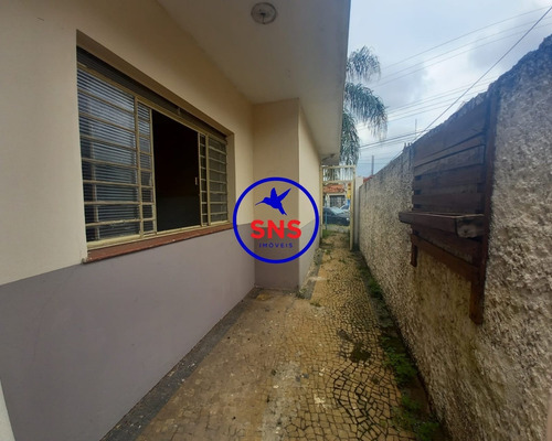Imagem 29 de 30 de Casa - Ca01029 - 70253763