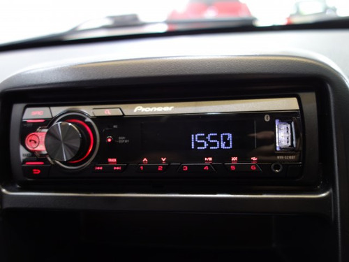 Fiat Mobi Mobi 1.0 EVO FLEX LIKE. MANUAL