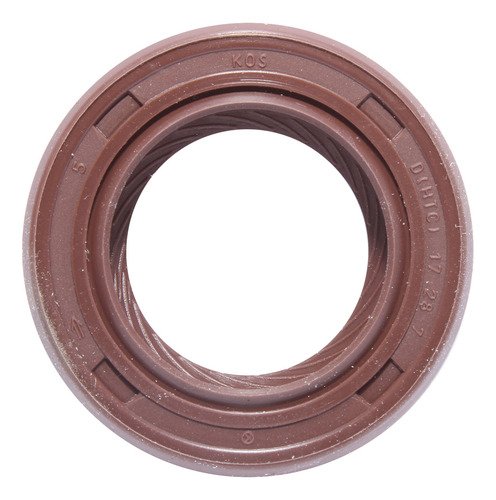 Reten Para Hyundai Galloper Ii 2500 D4bh Sohc 8 Val 2.5 2000