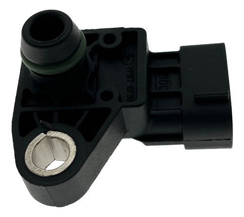 Sensor Map Para Suzuki Ciaz 1.4 2016 - 2021