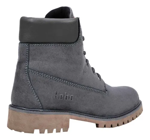 Botas price shoes precios new arrivals