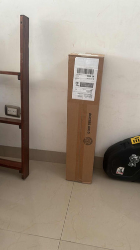 Bose Soundbar 300 Nueva