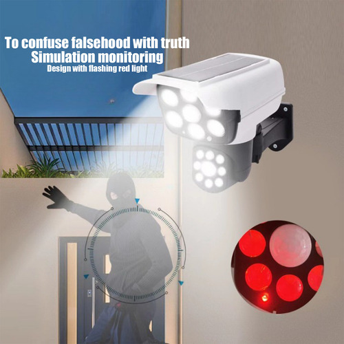 Monitores Virtuales De Cinturón Deportivo Solar E Led 8005 C