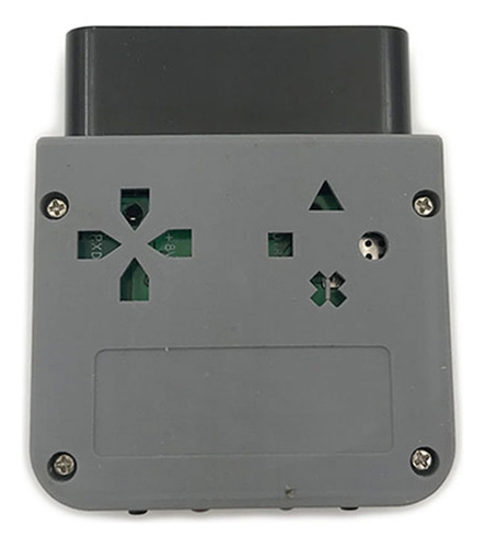 Adaptador De Controladores Para Consolas De Juegos Ps2 Ps1