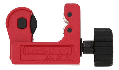 Corta Tubos Mini Crossmaster 3mm - 22mm