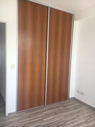 Imagen 4 de 24 de Departamento En Venta Ubicado En Belgrano R, Capital Federal, Buenos Aires