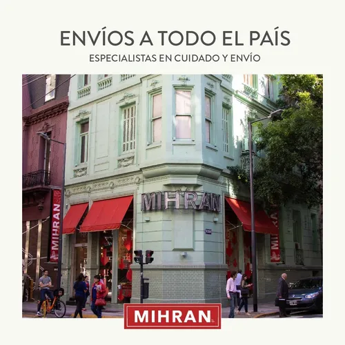 Alfombra Exterior Gris Tipo Yute 230 X 160 Cm Mihran +