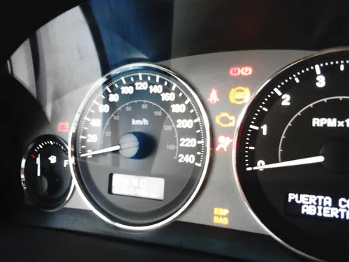 Servicio De Escaner De Autos A Domicilio, Escaneo De Usados