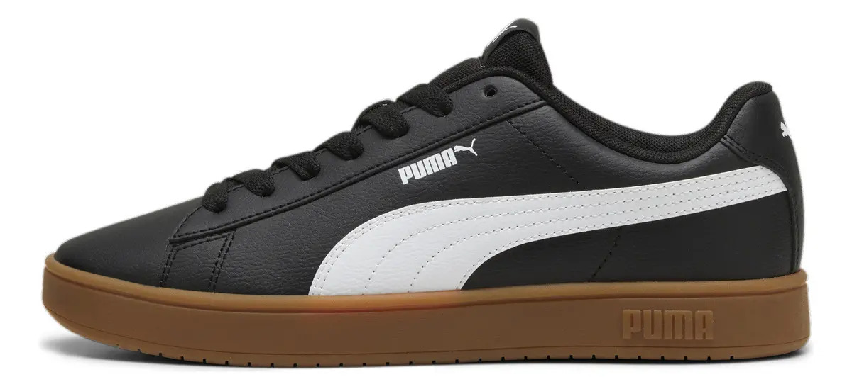 Tenis Casual Rickie Classic Puma