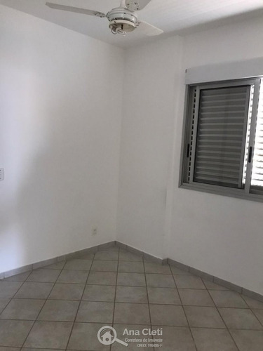 Imagem 6 de 15 de Bauru/sp, Centro, Edifício Down Town, Apto 74m², 02 Dorm - Apartamento A Venda No Bairro Centro - Bauru, Sp - An08429